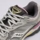 Moteriški kedai SAUCONY PROGRID OMNI 9 OG s71004-1 spalva pilka