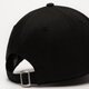 Vyriška kepurė su snapeliu NEW ERA KEPURĖ GRADIENT INFILL 940 NYY NEW YORK YANKEES 60358096 spalva juoda