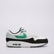 Vyriški kedai NIKE AIR MAX 1 ESS fn6952-100 spalva balta