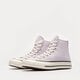 Moteriški kedai CONVERSE CHUCK 70 a02754c spalva violetinė