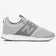 Moteriški kedai NEW BALANCE WRL247FC wrl247fc spalva pilka