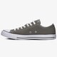 Vyriški inkariukai CONVERSE CHUCK TAYLOR ALL STAR  1j794m spalva pilka