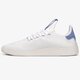 Vyriški kedai ADIDAS PW TENNIS HU bd7521 spalva balta