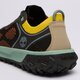 Vyriški kedai TIMBERLAND GREENSTRIDE MOTION 6 tb0a6bmdek91 spalva juoda