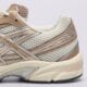 Moteriški kedai ASICS GEL-1130 1203a609-108 spalva rusvai gelsva