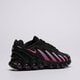 Moteriški kedai NIKE W AM DN8 SC ih4483-001 spalva juoda