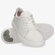 Vyriški kedai TIMBERLAND SENECA BAY OXFORD tb0a2921l771 spalva balta