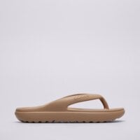 ADIDAS ADILETTE LUMIA FLIP FLOP