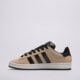 Vyriški kedai ADIDAS CAMPUS 00S ih4101 spalva rusvai gelsva