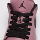 Moteriški kedai AIR JORDAN 1 LOW SE  dc7268-500 spalva violetinė