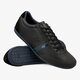 Vyriški kedai LACOSTE MOKARA 416 1 732cam0023024 spalva juoda