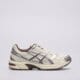 Moteriški kedai ASICS GEL-1130 1203a609-114 spalva rusvai gelsva