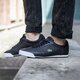 Vyriški kedai LACOSTE ROMEAU 116 2 731spm0033024 spalva juoda