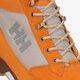 Vyriški auliniai batai HELLY HANSEN CHILCOTIN 11427724 spalva ruda