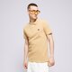 Vyriški polo marškinėliai TIMBERLAND POLO TFO CHEST LOGO tb0a2bs1eh31 spalva ruda