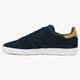 ADIDAS 350 bb2780 spalva tamsiai mėlyna