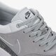 Moteriški kedai NIKE W AIR MAX THEA PRM LTH 845062001 spalva pilka