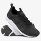 Vyriški kedai ASICS GEL LYTE RUNNER h7w0n9090 spalva juoda