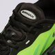 Vaikiški kedai NIKE AIR MAX DN8 AMD BG hv5258-001 spalva juoda