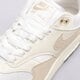 Moteriški kedai NIKE AIR MAX 1 '87 dz2628-101 spalva rusvai gelsva