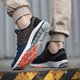 NEW BALANCE MLRUSHBF mlrushbf spalva tamsiai mėlyna