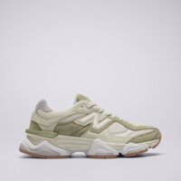 NEW BALANCE U9060AUC