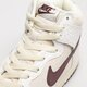 Moteriški kedai NIKE DUNK HIGH  fb8482-100 spalva balta
