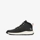 Vaikiški auliniai batai TIMBERLAND BROOKLYN CITY MID tb0a426g0011 spalva juoda