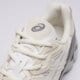 Vyriški kedai ASICS GEL-NYC 1203a383-113 spalva balta