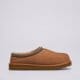 Vyriškos šlepetės UGG M TASMAN II 1174671-che spalva ruda