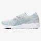 Moteriški kedai ASICS GEL-KAYANO TRAINER hn7m49696w spalva pilka