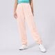 Moteriškos kelnės NIKE KELNĖS SPORTSWEAR ESSENTIAL bv4089-610 spalva rožinė