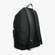 Moteriška kuprinė ADIDAS KUPRINĖ RYV BACKPACK fm1293 spalva juoda