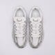Moteriški kedai W NIKE P-6000 bv1021-106 spalva sidabrinė
