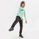 Vaikiškas džemperis NIKE DŽEMPERIS NIKE SPORTSWEAR CLUB FLEECE BOY cv9297-379 spalva žalia