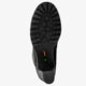 Moteriški žieminiai batai TIMBERLAND TILLSTON 6 INCH DBL WR tb0a1h1i0011 spalva juoda