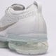 Vyriški kedai NIKE AIR VAPORMAX 2023 FK dv1678-002 spalva balta