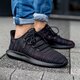 Vyriški kedai ADIDAS TUBULAR SHADOW CK aq1091 spalva juoda