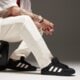Vyriški kedai ADIDAS GC ALPHA SK8 jr9819 spalva juoda