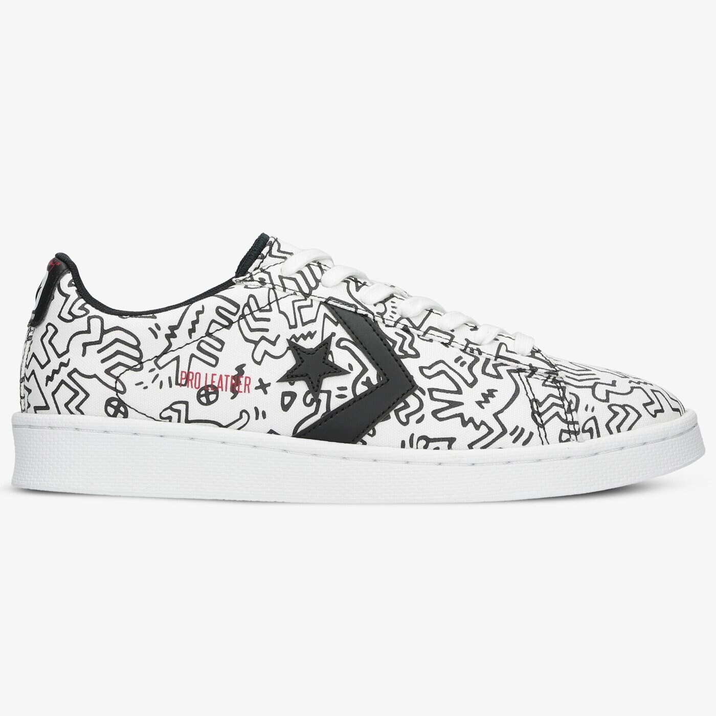 sizeer dc shoes