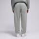 Vyriškos kelnės NIKE KELNĖS M NL SOLO SWSH BB CF PANT hv1088-063 spalva pilka