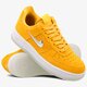 Moteriški kedai NIKE WMNS AIR FORCE 1 '07 PRM LX ao3814-700 spalva geltona