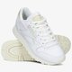 Moteriški kedai REEBOK CL LTHR  fv1078 spalva balta