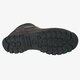Vyriški auliniai batai TIMBERLAND EURO SPRINT HIKER  a11zm spalva ruda
