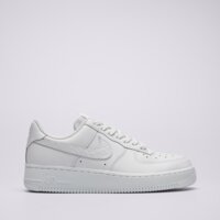 NIKE W AIR FORCE 1 '07 SE