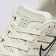 Moteriški kedai NIKE W AIR PEGASUS 2005 SDE  hj5271-002 spalva rusvai gelsva