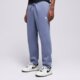 Vyriškos kelnės NIKE KELNĖS M NK CLUB BB JOGGER fn3787-499 spalva mėlyna