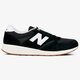 Vyriški kedai NEW BALANCE MRL420SD mrl420sd spalva juoda
