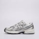 Moteriški kedai NEW BALANCE U740 u740wn2 spalva balta
