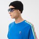 Vyriški marškinėliai ADIDAS MARŠKINĖLIAI FB NATIONS TEE hk7423 spalva mėlyna